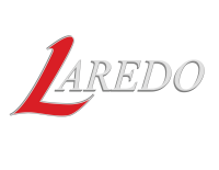 Logo - Laredo-200x155
